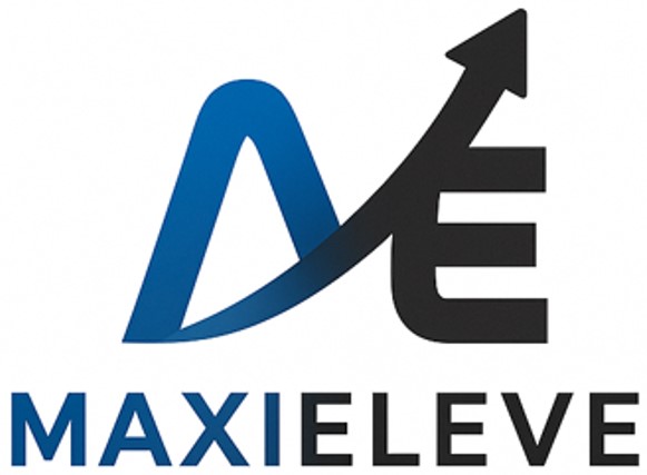 Logo MaxiEleve